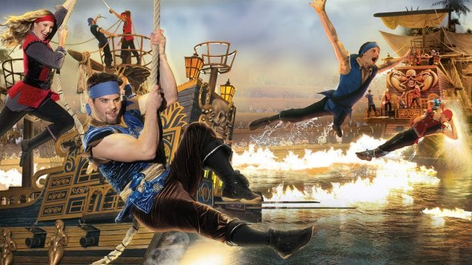 1800px- Social_Pirates Voyage overview show shot