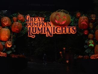 LumiNights