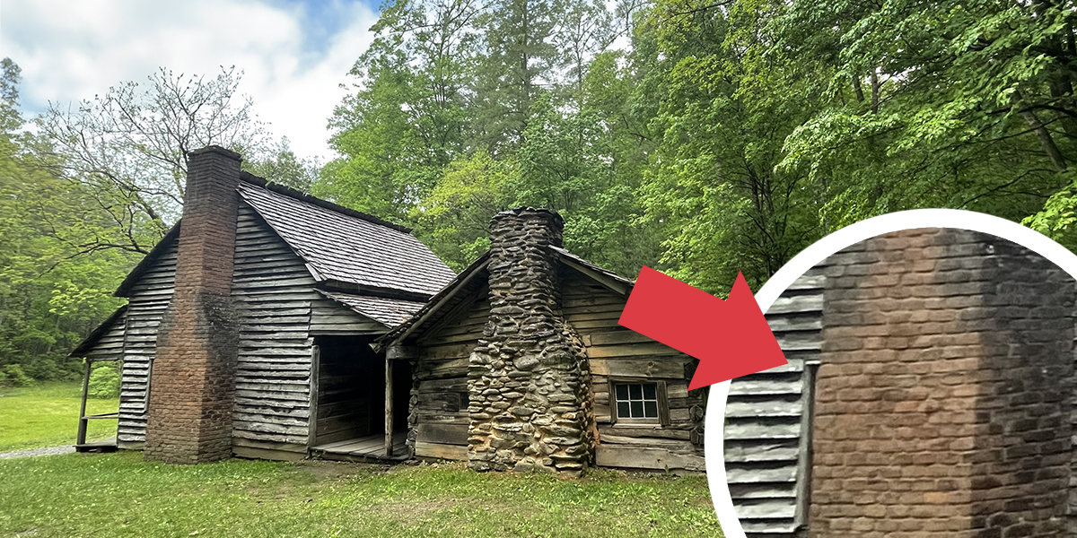 5 Hidden Cades Cove Secrets Few Have Seen in the Smoky Mountains