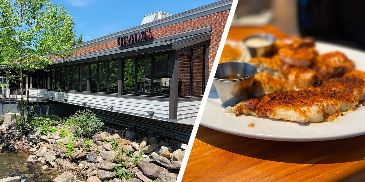 20 Best Restaurants in Gatlinburg Ranked by a Local (2023)